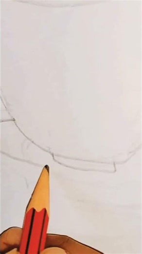 cup plate drawing☕❤️❤️