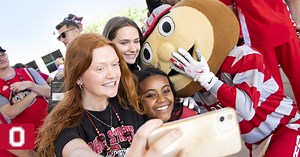 How to name emails in Salesforce Marketing Cloud