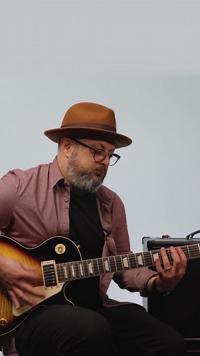 PARAMORE “Misery Business” Guitar Tutorial #guitar #tutorial #paramore | Marty Schwartz