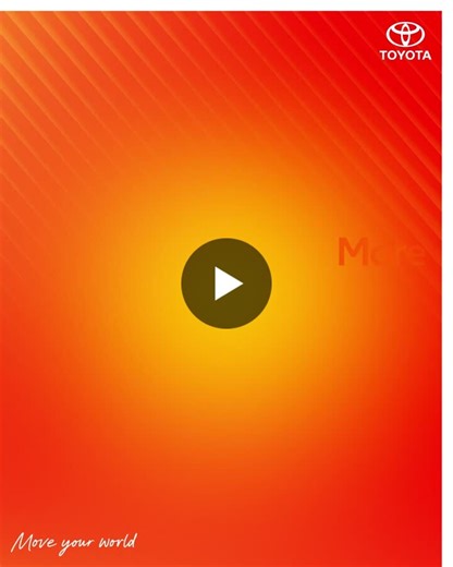 Indus Motor Company s Talent Accelerator Program with Toyota Pakistan | Ascend Consulting posted on the topic | LinkedIn