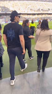 4K views · 14 reactions | Chavez Jr well received in Mexico ahead of Jake Paul fight. | Boxing News and Views | Facebook