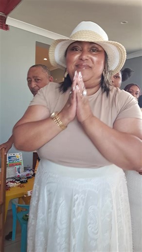 Creative Christmas Fun with Santa's Helpers