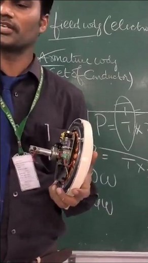 Regenerative Braking Explained | Charging Your EV Battery | LIVE Demo