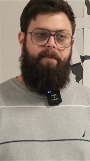 Lubbock ISD 3D Modeling and Animation #wearelubbockisd