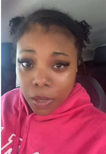 A Hilarious Childhood Spaghetti Story