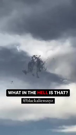 What the??? .......#alien #antichrist #artist #artwork #autumn #creepy #digitalart #drawing #endtimes #flatearth #ghost #ghosthunting #ghosts #haunted #horror #illustration #love #paranormal #paranormalactivity #paranormalinvestigation #scary #science #space #spacex #spooky #supernatural #ufo #weaboo #whereareyougoing #yeet | Paranormal Reels