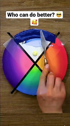 #shortsvideo #shorts