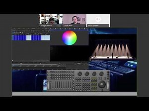 Hog 4: How To Wrangle The Programmer