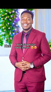 17K views · 1.3K reactions | #sir_keri #viral #reels | Sir KeRi | Facebook