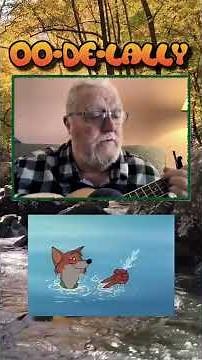Robin Hood Theme