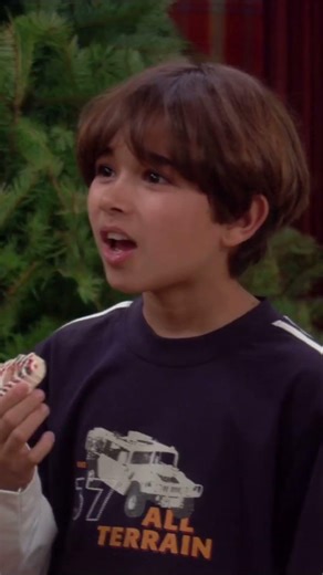 That's just a stereotype