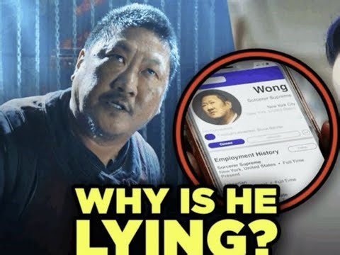 Minecraft randomized loot drops.