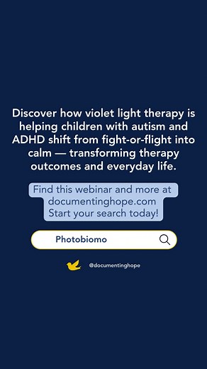 In our latest webinar with Josh Madsen, DC, we examine...