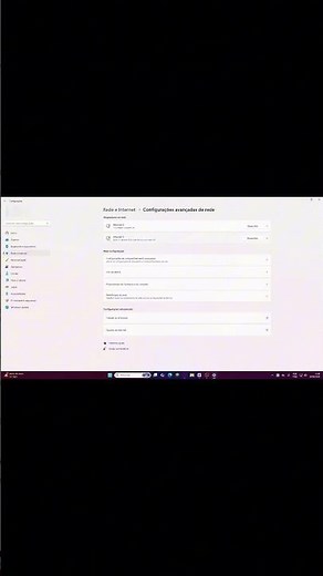 App do Xbox não abre no Pc e serviços da Microsoft, PROBLEMA RESOLVIDO!! #xbox #windows #shorts