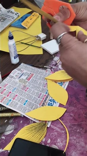 Result Day Decoration Ideas for School | #Simple & Attractive school Decor#