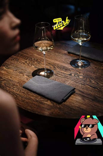 Slow Jams DJ Mix for Endless Vibes