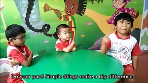 1.9K views · 106 reactions | Smart Reader® Worldwide would like to...