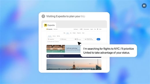 OpenAI unveils ChatGPT Agent, Sam Altman says you can 'feel the AGI' now