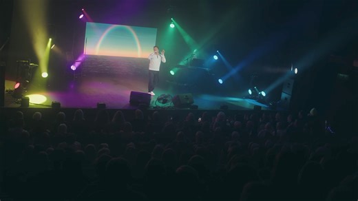 It’s the last week of the Classic Collection tour! Come behind the scenes of my Fifth and Final show at The Customs House this year! We have had so many amazing audiences across the live shows! Thank you so much! It’s been a pleasure to perform for you all ❤️ You can catch us one more at O2 City Hall Newcastle on 17th November for my festive party concert - https://www.academymusicgroup.com/o2cityhallnewcastle/events/1463270/joe-mcelderry-joes-festive-party-2024-tickets | Joe Mcelderry Music