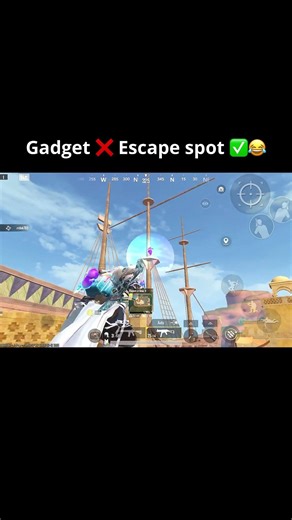 Telugu Streamer BGMI live Telugu |BGMI LIVE | Funny Custom Matches + Viewer Games|BGMI,girlgamerlive