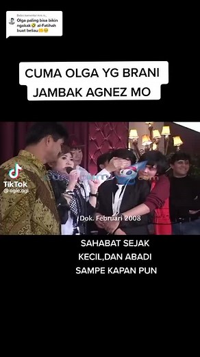 Tim.kang.ardilla.nafc.👨‍🎤⭐️ (@tim.kang.ardilla.nafc)’s videos with suara asli - anak bunda corla kang ardilla - Tim.kang.ardilla.nafc.👨‍🎤⭐️