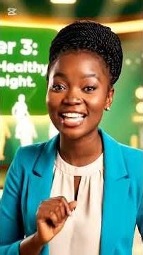 5 powerful natural ways to prevent fibroids