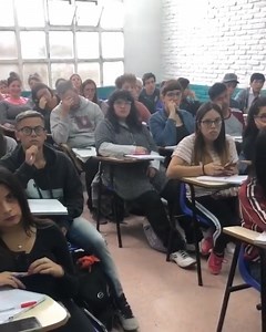 1.2M views · 24K reactions | Recuerden que Siempre hay que apoyar a tu hermano en todo con @pipabarbato #HermanosEnlaFacu | Nicolas de Tracy | Facebook