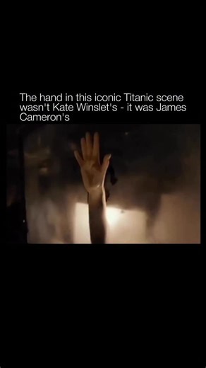 @greatestreactions on Instagram: "🎬 The movie *Titanic* tells a sweeping story of love and loss set against the backdrop of one of the most famous maritime disasters in history. It follows Jack and Rose, two people from very different social classes who meet aboard the supposedly unsinkable ship. As their relationship grows, the film explores themes of freedom, class division, and living life boldly, all while building tension as the ship moves toward its tragic fate. The detailed visuals and e