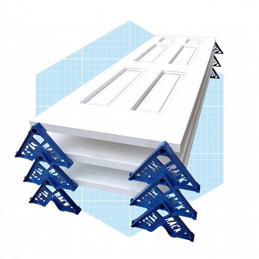 20 Essential Painting Tools for Your Next Project, According to Painting Pros