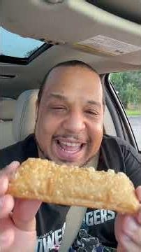90s Kids McDonald’s Fried Apple Pie Returns!
