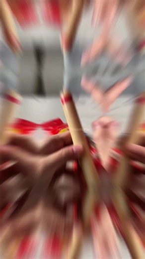 Understanding Unique Japanese Customs and Behaviors