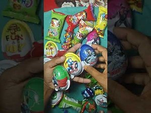 satisfying video ASMR jelly candy lollipop gems 🍫🍬🍭🍡🍫🍬🍭🍡🍭🍫