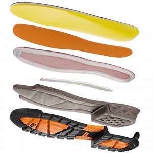 1.8K views · 32 reactions | 7 layers of X-TREME comfort. See the Carbo-Tec LTX Collection here: https://bit.ly/2PbyeEf | Georgia Boot | Facebook