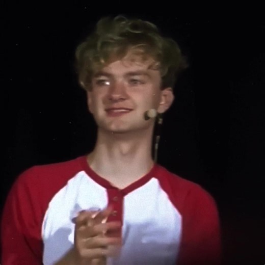 Technoblade never dies❤️‍🩹. #technoblade #technobladeneverdies #minecraft #emotional #tribute