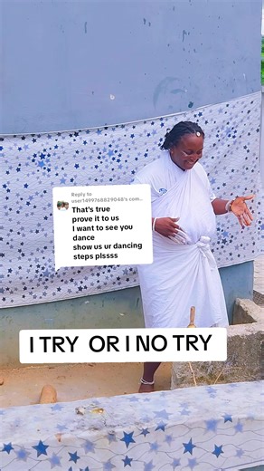 Exploring Spiritual Growth through Trying New Experiences