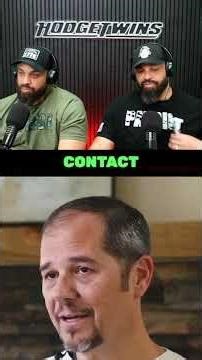 Please Watch This And DO NOT End Up Like This Dude!