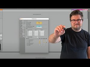 How To Connect Your 5-Pin MIDI Controller to Ableton Live