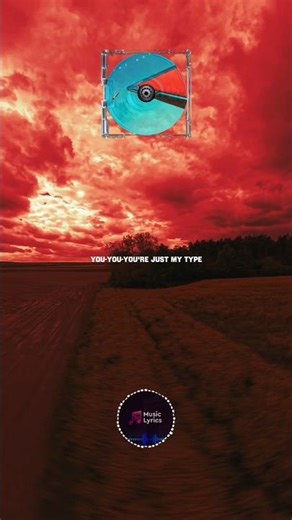 Saint Motel - My Type