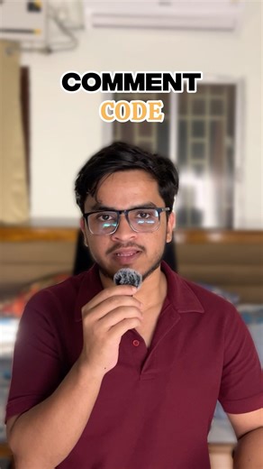 Let’s build an MCP server in just one minute.