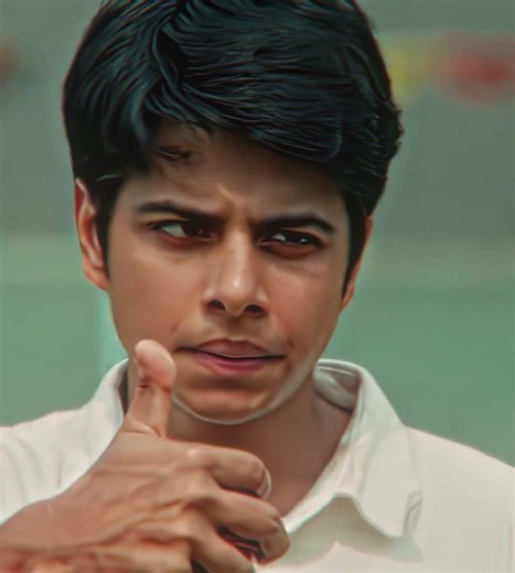 "Aise Fek Jaise Stump Idhar Ho🔥🗿 " || 'Chhichhore Movie' Edit | MONTAGEM ORELIA