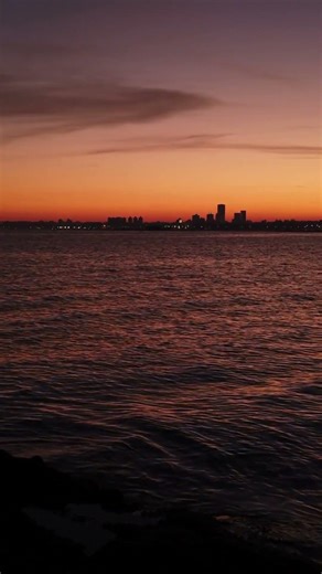 feel better | Indie/Pop/Folk Playlist