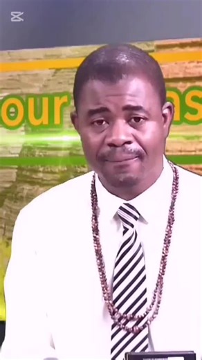 Vidéos de Coach Simon Ouedraogo (@coach.simon.ouedr980) avec son original - Coach Simon Ouedraogo