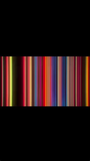 Not a Netflix documentary… but it could be. PS 79 spotlight dropping soon. 🍿 #PS79 #SchoolSpotlight #TrueCrimeAesthetic #NYCPSMedia #TikTokSchool