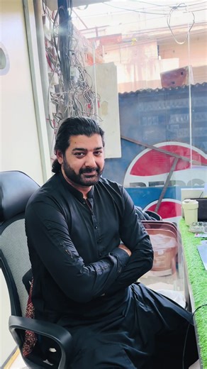 Star Mobile Gujranwala: Official OPPO Brand Outlet