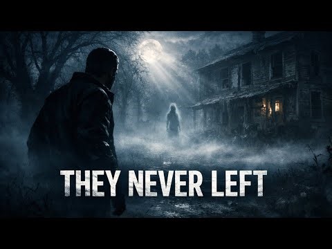 11 Terrifying Haunted Places in Tennessee (True Stories)