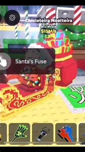 ブレロイベントハイライト！#stealabrainrot #brainrot #ブレインロット