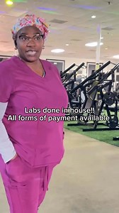 Fat loss Muscle growth 5x faster | Tony Jones