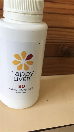 It’s all about balance right 😂 | Happy Healthy You