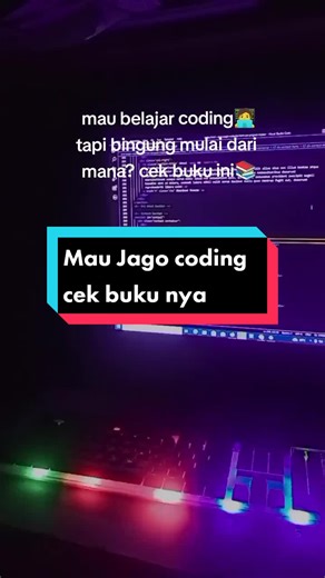 cek disini #webdevelopers #developers #projectwebsite #websitedesign #webprojectdesign #bukucoding #webprojects #webdeveloper #programinglanguage #ngoding #javascriptdeveloper