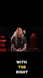 6.5K views · 50 reactions | Don't waste more time, book your free discovery call at: https://guitarzoom.com/apply | GuitarZoom.com | Facebook